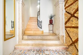 Alcântara Premium Studio