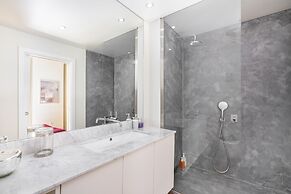 Alcântara Premium Studio