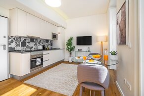 Alcântara Premium Studio