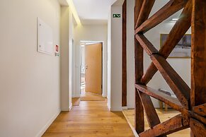 Alcântara Premium Studio