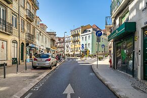 Alcântara Premium Studio