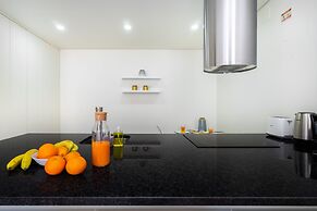 Alcântara Premium Studio