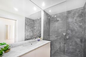 Alcântara Premium Studio