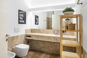 Ribeira11 Design Apartment