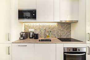 Ribeira11 Design Apartment