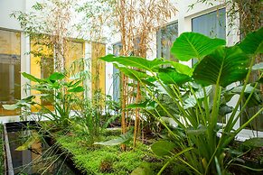 Ribeira11 Design Apartment