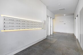 Ribeira11 Design Apartment