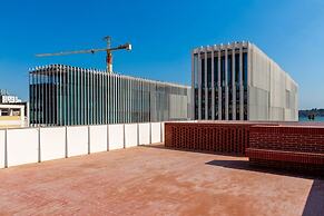 Ribeira11 Design Apartment