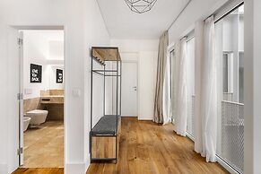 Ribeira11 Design Apartment