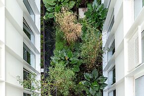 Ribeira11 Design Apartment