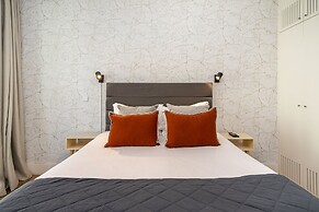 Ribeira11 Design Apartment