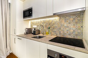 Ribeira11 Design Apartment