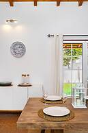 Comporta Family Beach House
