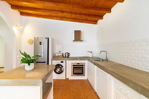 Comporta Family Beach House