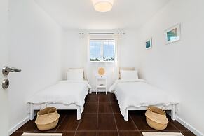 Comporta Family Beach House