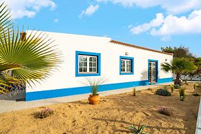 Comporta Family Beach House
