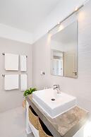 Comporta Family Beach House