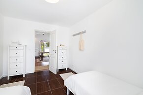 Comporta Family Beach House