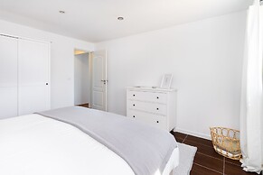 Comporta Family Beach House