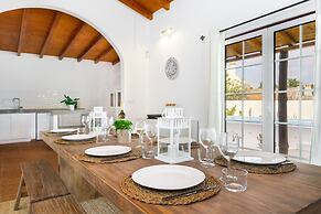 Comporta Family Beach House