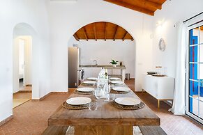 Comporta Family Beach House