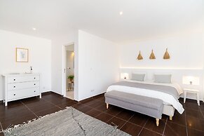 Comporta Family Beach House