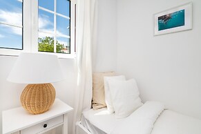 Comporta Family Beach House