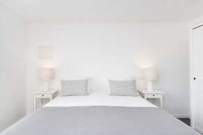 Comporta Family Beach House