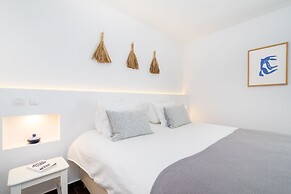 Comporta Family Beach House