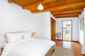 Comporta Family Beach House