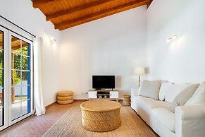 Comporta Family Beach House