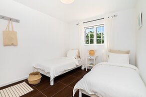 Comporta Family Beach House