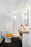 Comporta Family Beach House