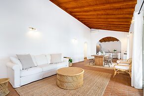 Comporta Family Beach House