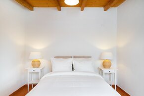 Comporta Family Beach House