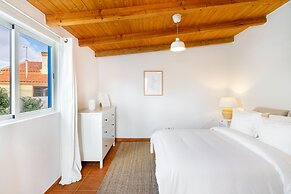 Comporta Family Beach House