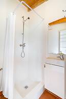 Comporta Family Beach House