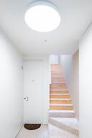 CSA18 Premium Design Apartment