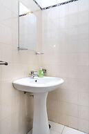 Damasceno Large Apartment