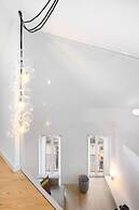 LS48 Prime Location Luxury Duplex