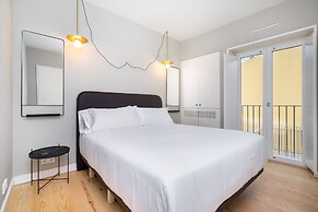 LS48 Prime Location Luxury Duplex