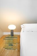 LS48 Prime Location Luxury Duplex