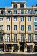 Prata Downtown Premium Apartment