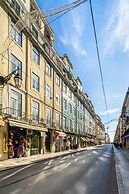 Prata Downtown Premium Apartment