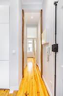 Prata Downtown Premium Apartment