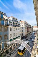 Prata Downtown Premium Apartment