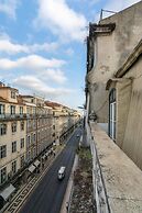 Downtown Family Apartment