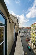 Downtown Family Apartment