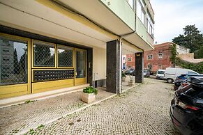 270 Panoramic View Premium Apartment