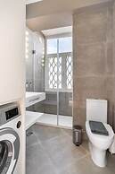 270 Panoramic View Premium Apartment